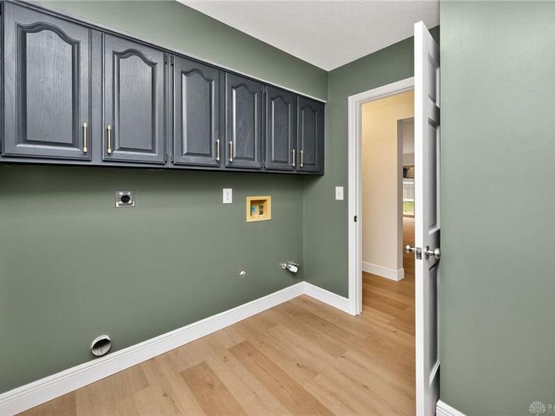 1826 Ashley Drive, Miamisburg, OH 45342 Photo 46