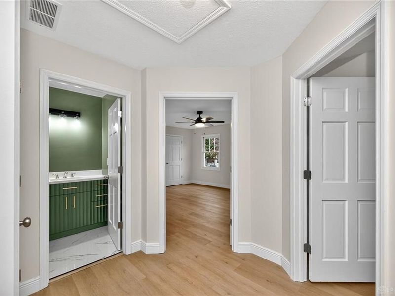 1826 Ashley Drive, Miamisburg, OH 45342 Photo 47