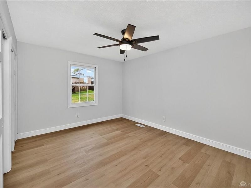 1826 Ashley Drive, Miamisburg, OH 45342 Photo 48