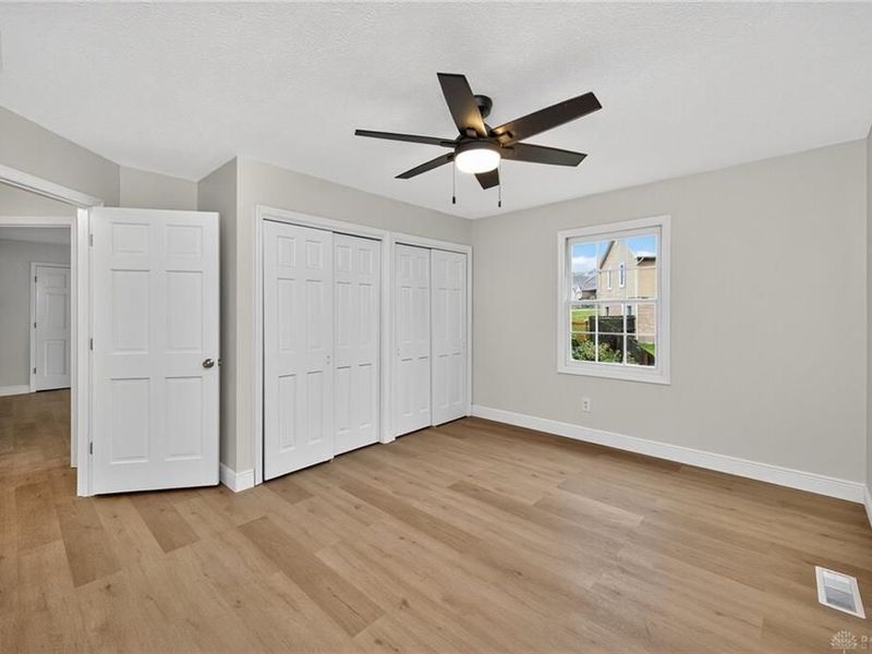 1826 Ashley Drive, Miamisburg, OH 45342 Photo 49