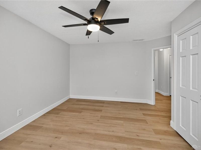 1826 Ashley Drive, Miamisburg, OH 45342 Photo 50