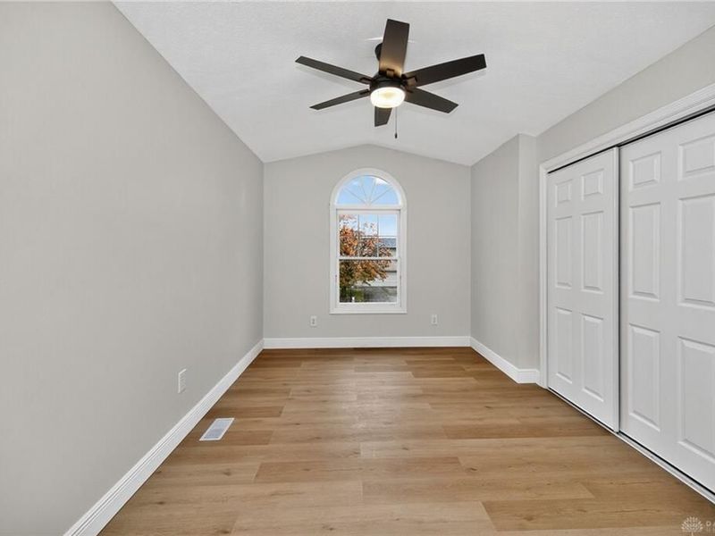 1826 Ashley Drive, Miamisburg, OH 45342 Photo 51