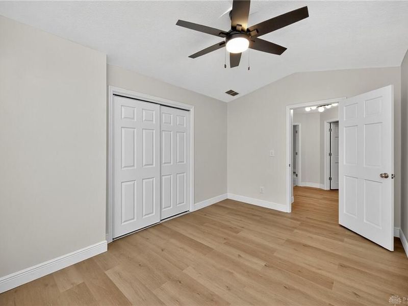 1826 Ashley Drive, Miamisburg, OH 45342 Photo 52