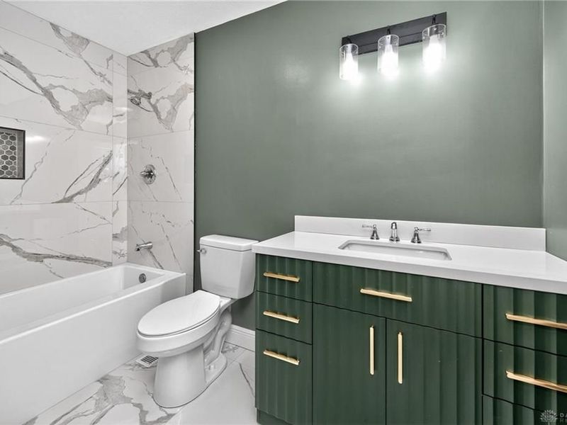 1826 Ashley Drive, Miamisburg, OH 45342 Photo 53