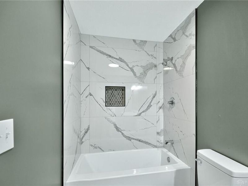 1826 Ashley Drive, Miamisburg, OH 45342 Photo 54