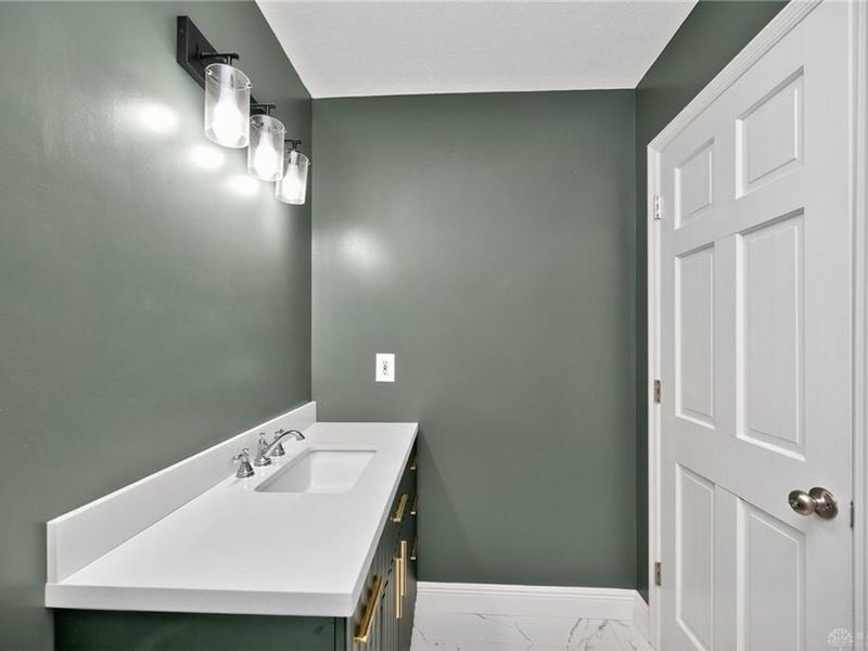 1826 Ashley Drive, Miamisburg, OH 45342 Photo 55