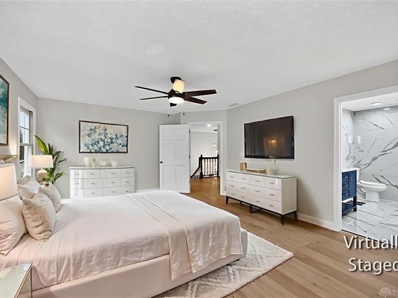 1826 Ashley Drive, Miamisburg, OH 45342 Photo 56