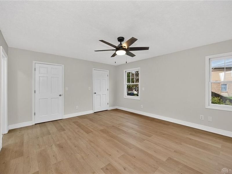 1826 Ashley Drive, Miamisburg, OH 45342 Photo 58