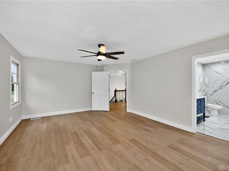 1826 Ashley Drive, Miamisburg, OH 45342 Photo 59