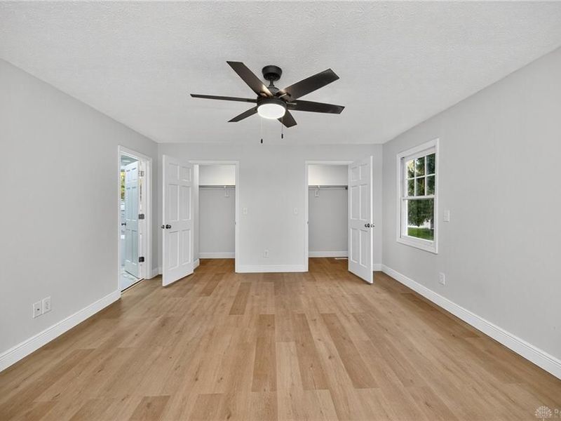 1826 Ashley Drive, Miamisburg, OH 45342 Photo 60