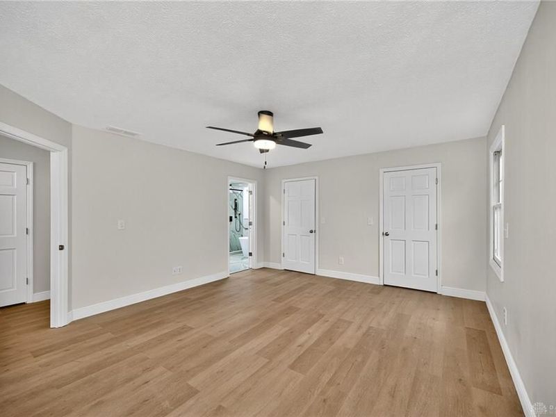 1826 Ashley Drive, Miamisburg, OH 45342 Photo 61