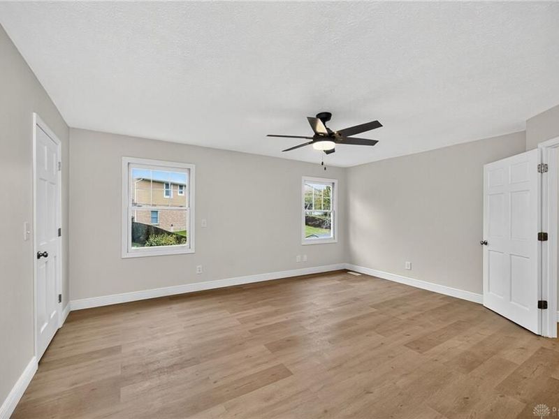 1826 Ashley Drive, Miamisburg, OH 45342 Photo 62