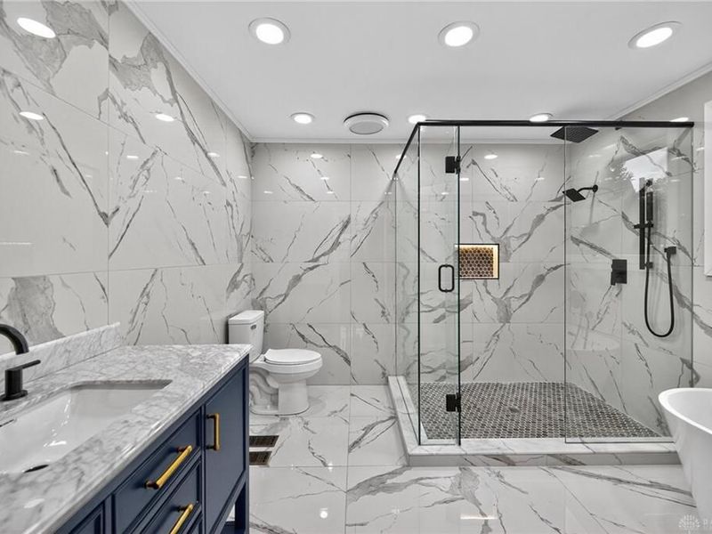 1826 Ashley Drive, Miamisburg, OH 45342 Photo 63