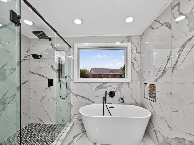 1826 Ashley Drive, Miamisburg, OH 45342 Photo 64