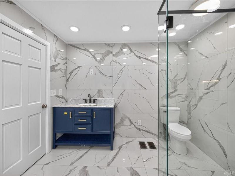 1826 Ashley Drive, Miamisburg, OH 45342 Photo 65