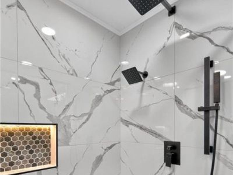 1826 Ashley Drive, Miamisburg, OH 45342 Photo 66