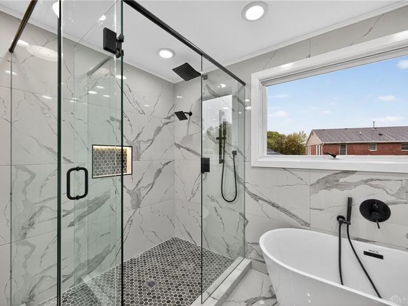 1826 Ashley Drive, Miamisburg, OH 45342 Photo 67