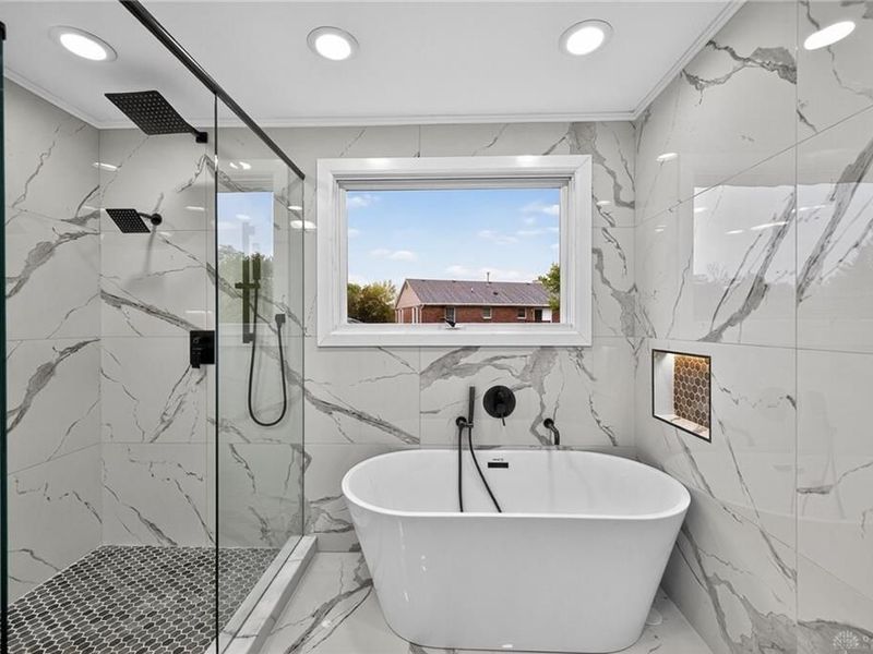 1826 Ashley Drive, Miamisburg, OH 45342 Photo 68