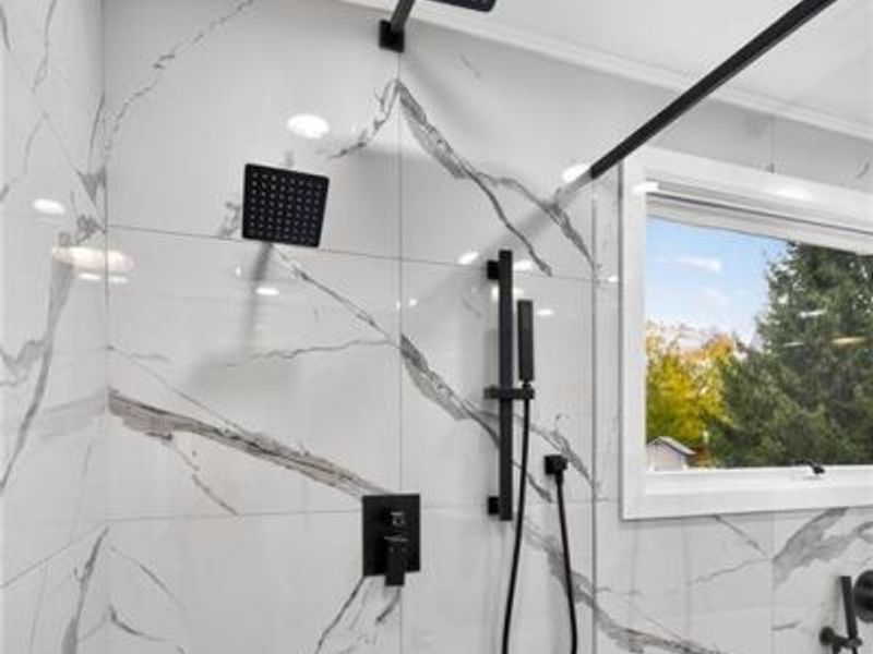 1826 Ashley Drive, Miamisburg, OH 45342 Photo 69