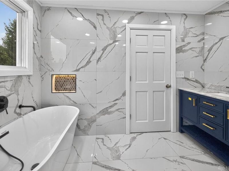 1826 Ashley Drive, Miamisburg, OH 45342 Photo 70