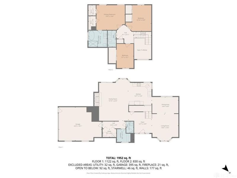 1826 Ashley Drive, Miamisburg, OH 45342 Photo 71