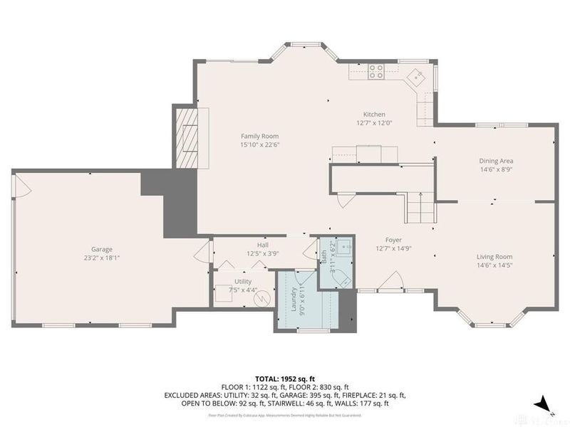 1826 Ashley Drive, Miamisburg, OH 45342 Photo 72