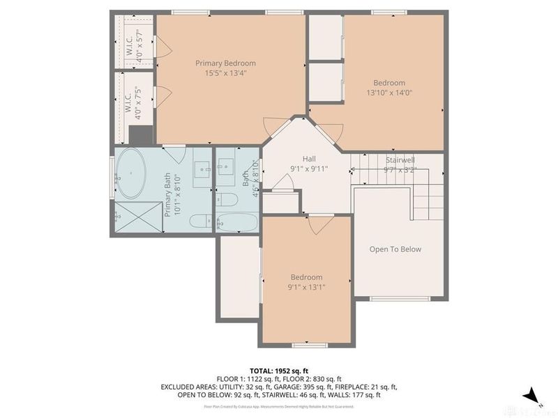 1826 Ashley Drive, Miamisburg, OH 45342 Photo 73
