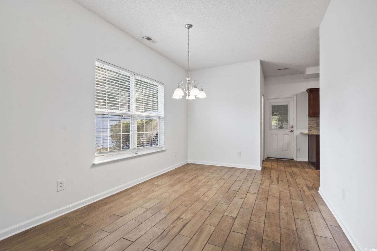 486 Copenhagen Dr. Photo 14