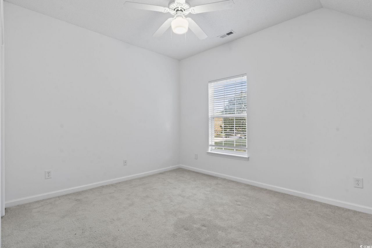 486 Copenhagen Dr. Photo 20