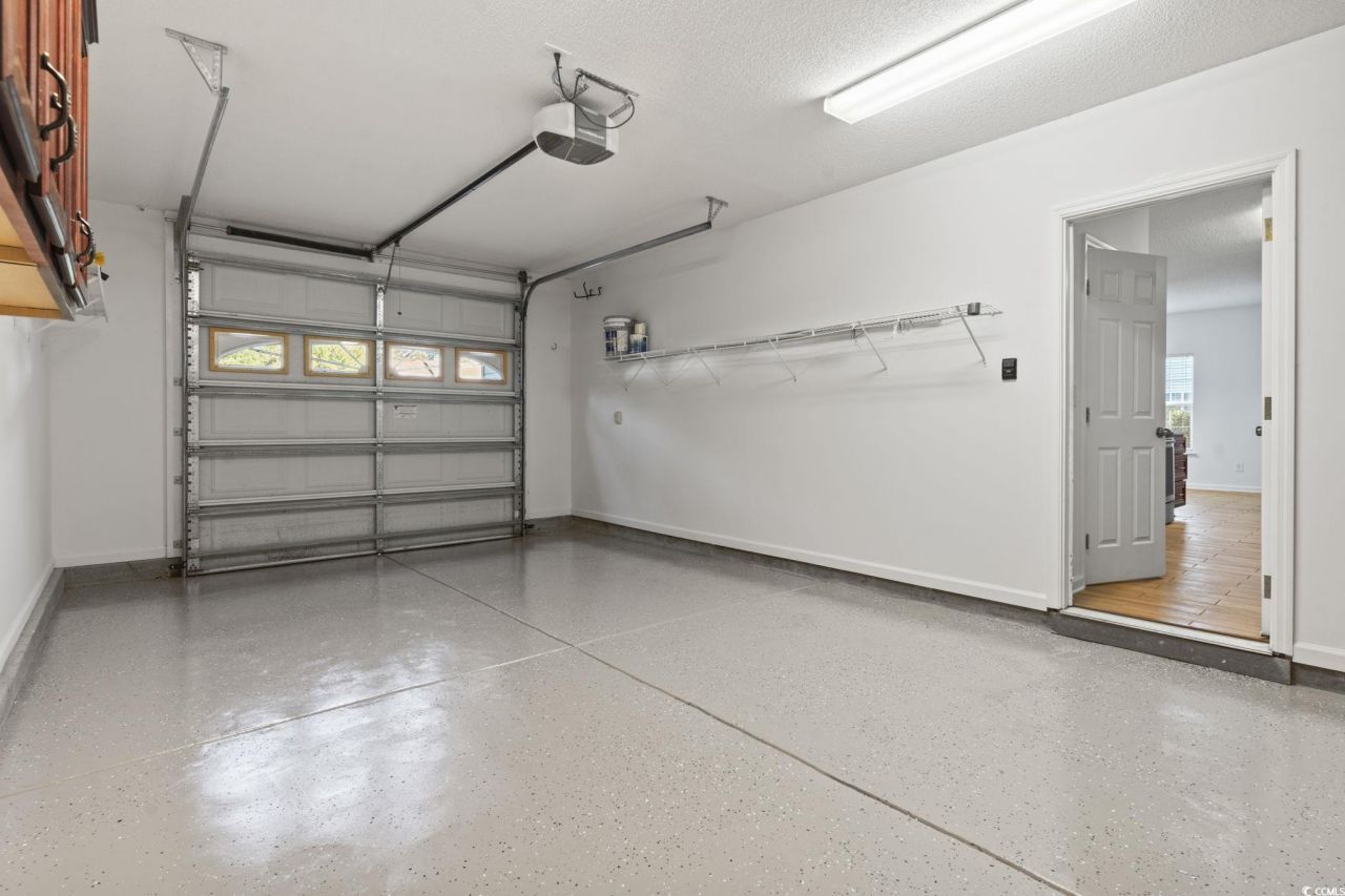 486 Copenhagen Dr. Photo 21