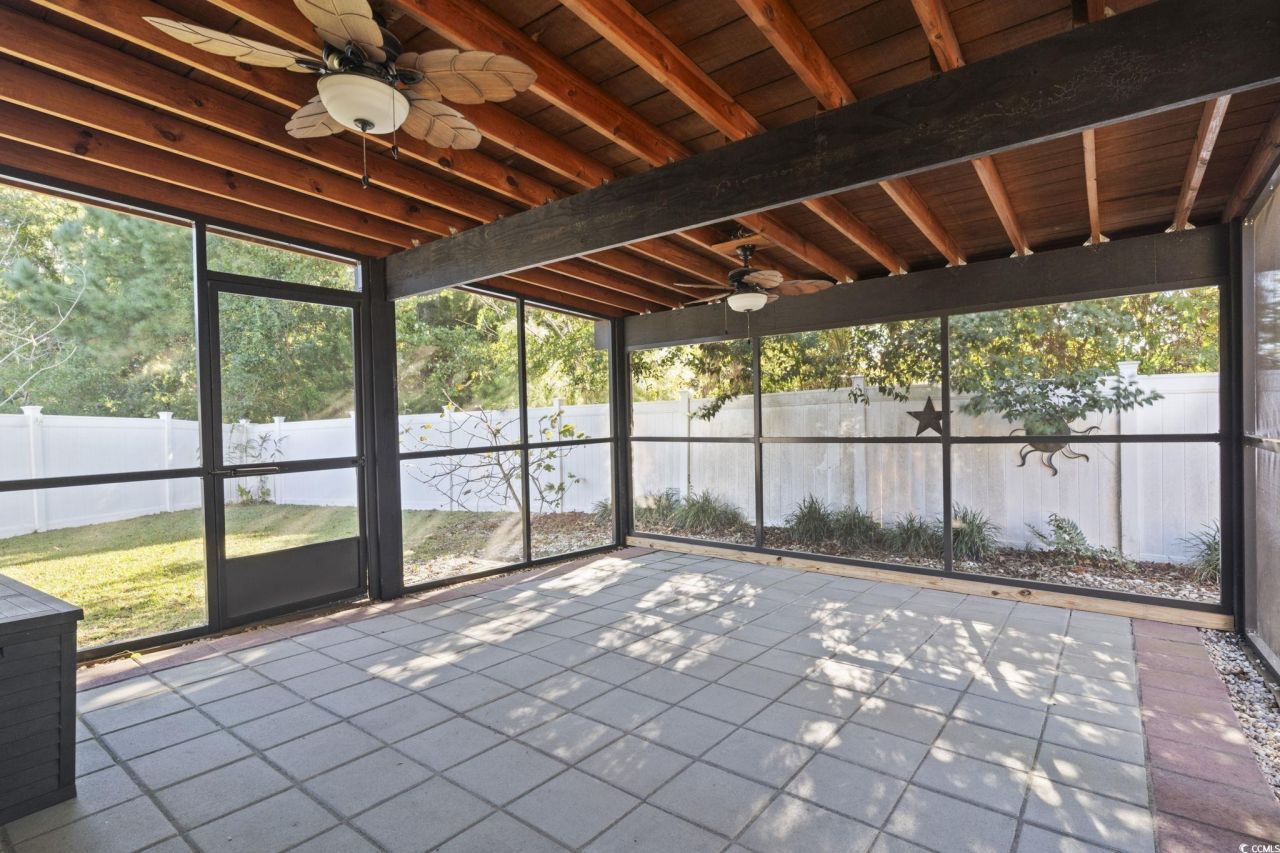 486 Copenhagen Dr. Photo 22