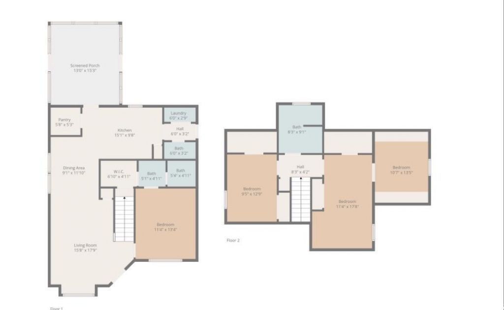 486 Copenhagen Dr. Photo 23