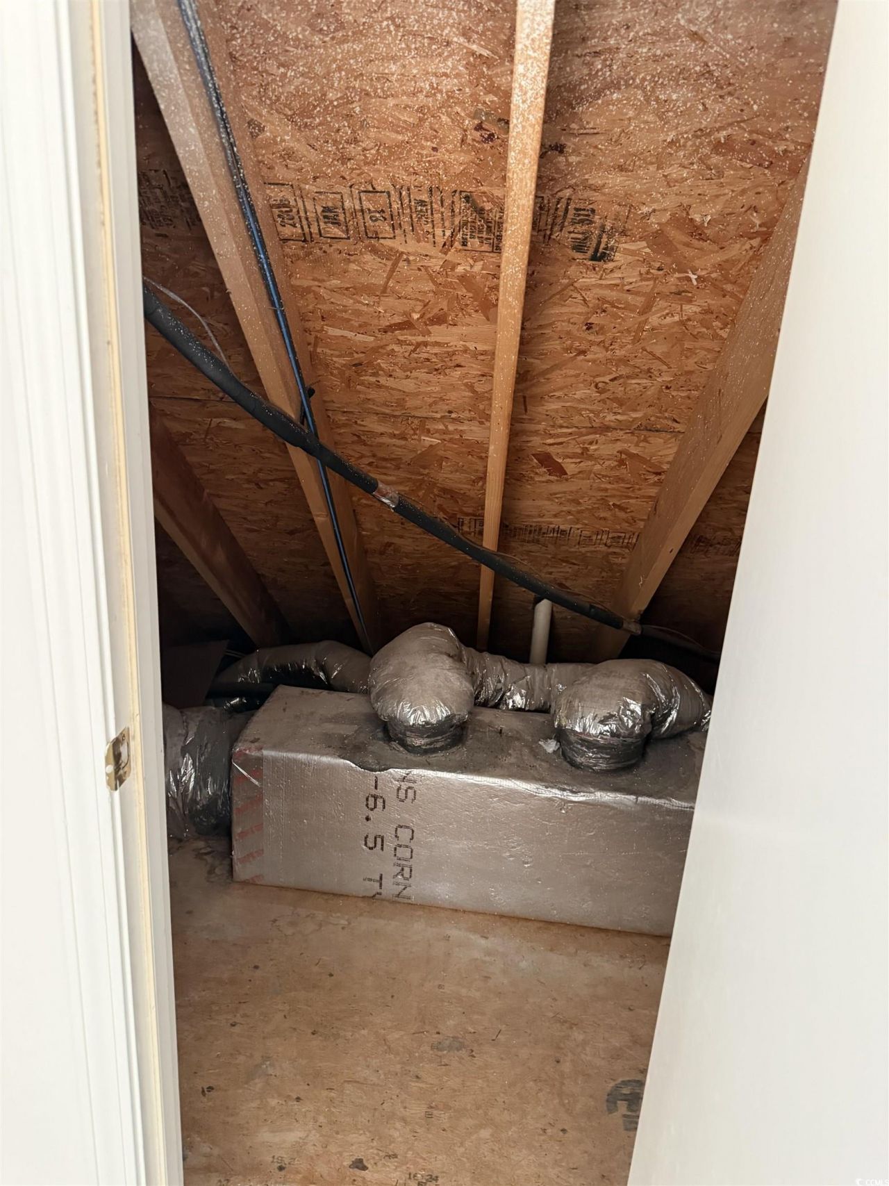 486 Copenhagen Dr. Photo 24