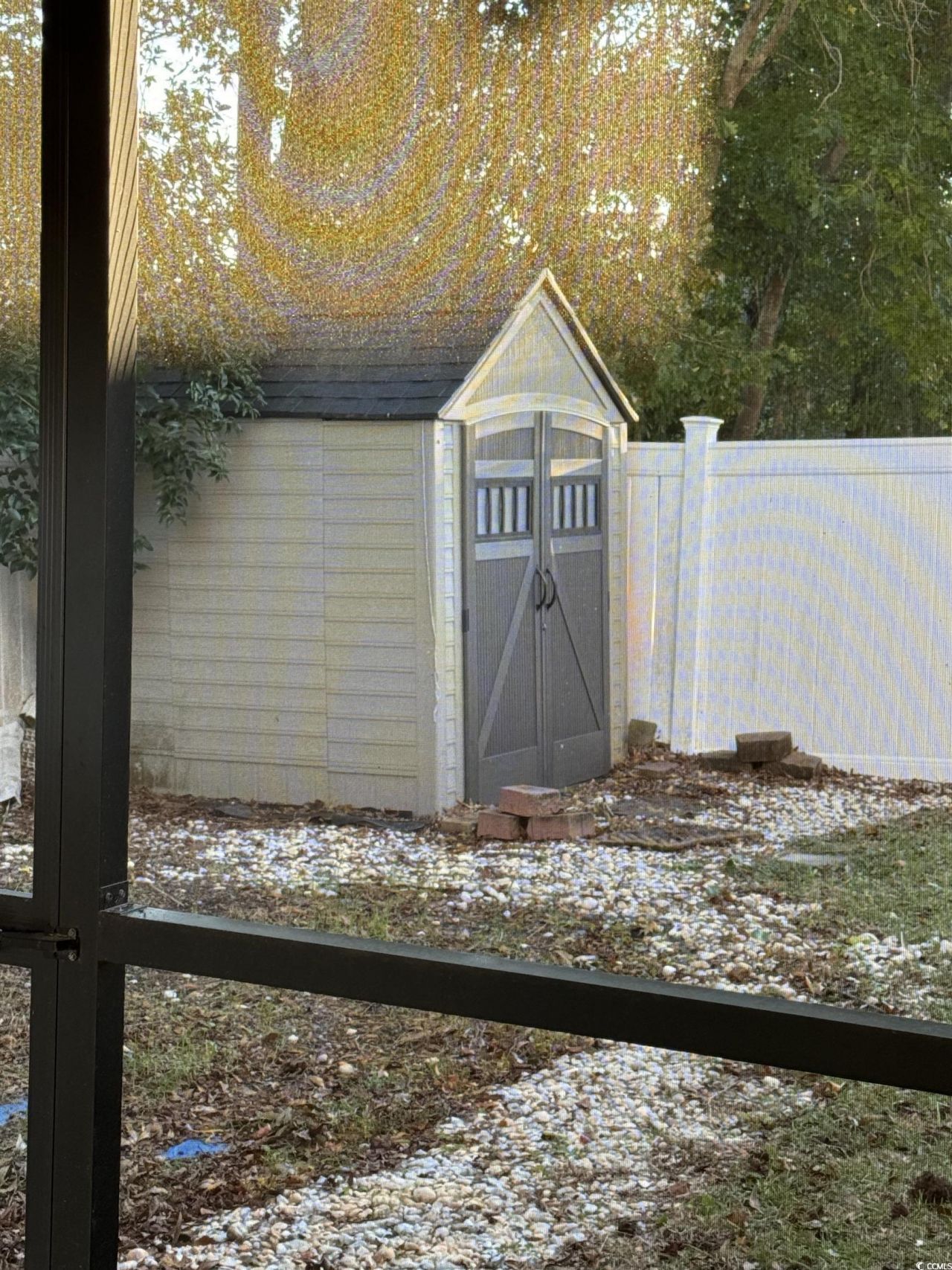 486 Copenhagen Dr. Photo 25