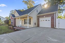 486 Copenhagen Dr. photo 4