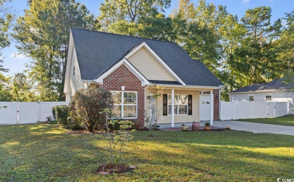 486 Copenhagen Dr. Photo 5