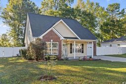 486 Copenhagen Dr. photo 4