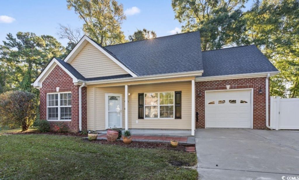 486 Copenhagen Dr. Photo 6