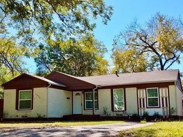 1702 Centerville, Dallas, TX 75228