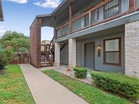 1356 S 12th Street Primary Photo