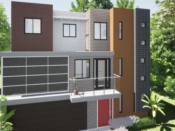 6722 Starbuck Drive , Dallas, TX 75252