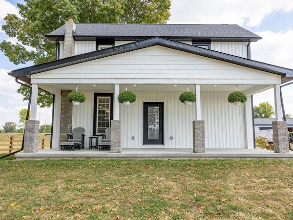 1141 Township Road 216, Bellefontaine, OH 43311