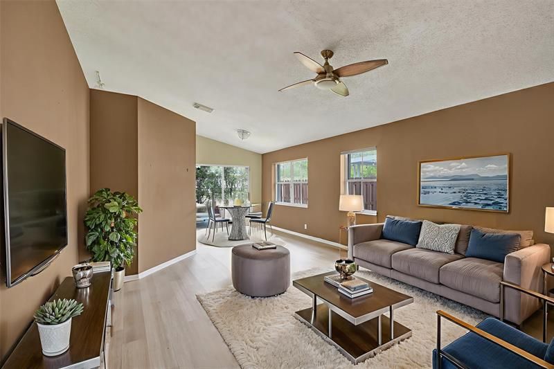 7341 Flores Way, Margate, FL 33063 Photo