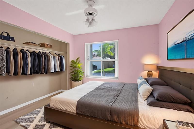 7341 Flores Way, Margate, FL 33063 Photo