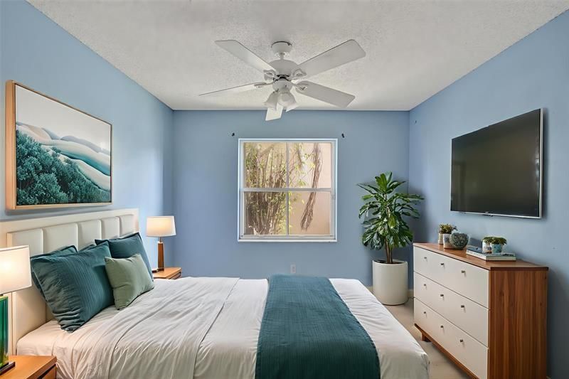 7341 Flores Way, Margate, FL 33063 Photo