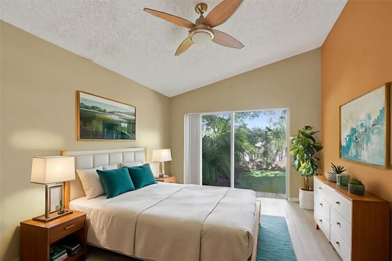 7341 Flores Way, Margate, FL 33063 Photo