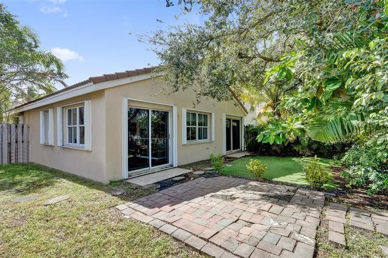 7341 Flores Way, Margate, FL 33063 Photo