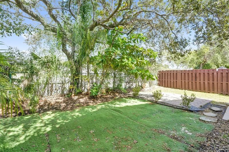 7341 Flores Way, Margate, FL 33063 Photo