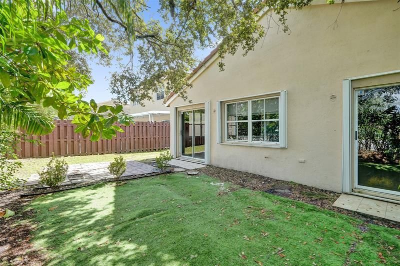 7341 Flores Way, Margate, FL 33063 Photo