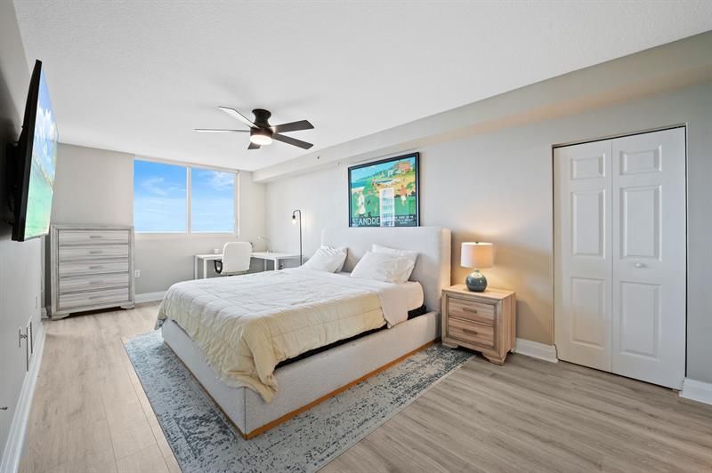 2011 N Ocean Boulevard, Unit 1605, Fort Lauderdale, FL 33305 Photo